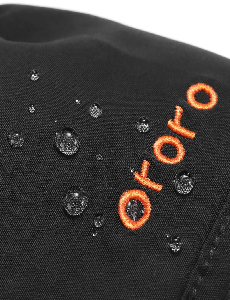 (Offene Box) „Buffalo“ beheizbare Handschuhe 2.0
