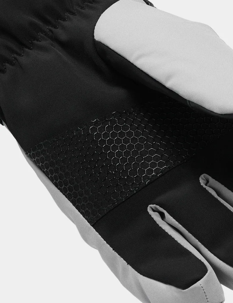 (Offene Box) „Buffalo“ beheizbare Handschuhe 2.0