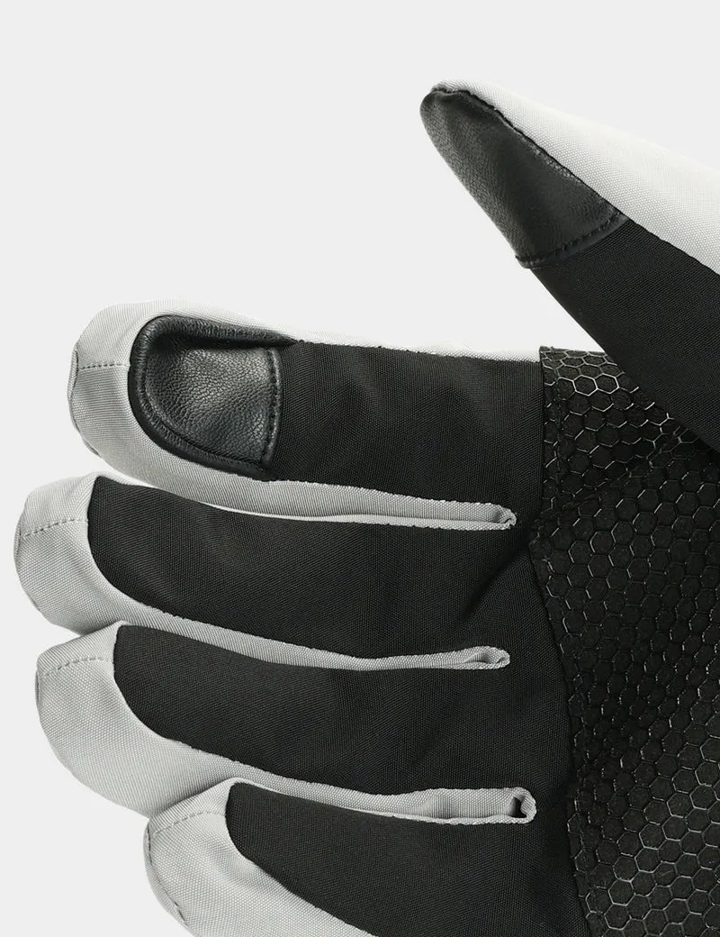 (Offene Box) „Buffalo“ beheizbare Handschuhe 2.0