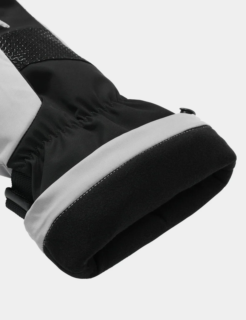 (Offene Box) „Buffalo“ beheizbare Handschuhe 2.0