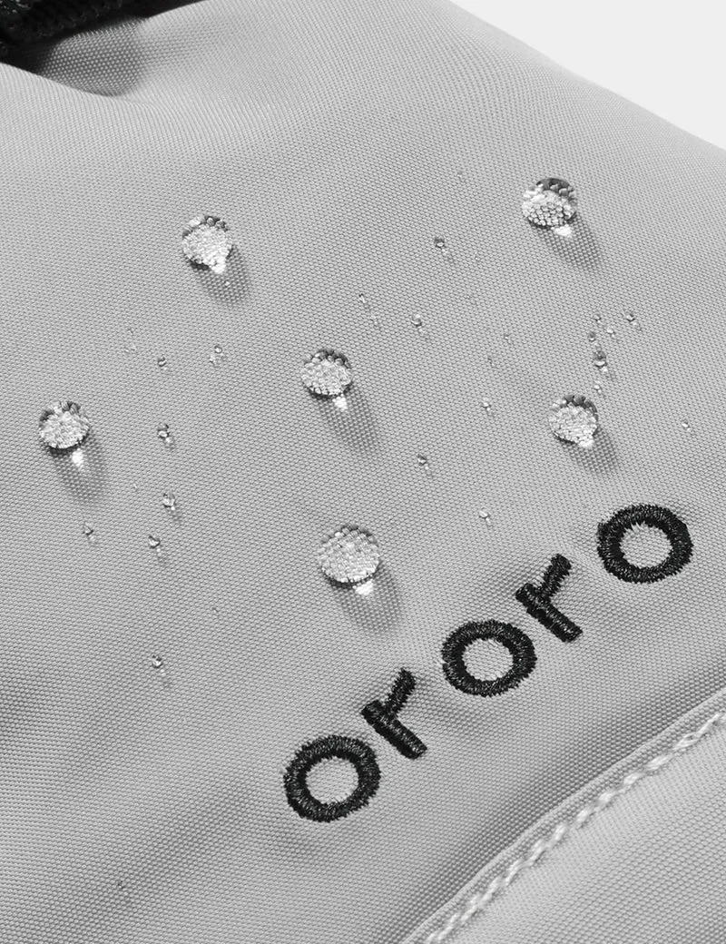 (Offene Box) „Buffalo“ beheizbare Handschuhe 2.0