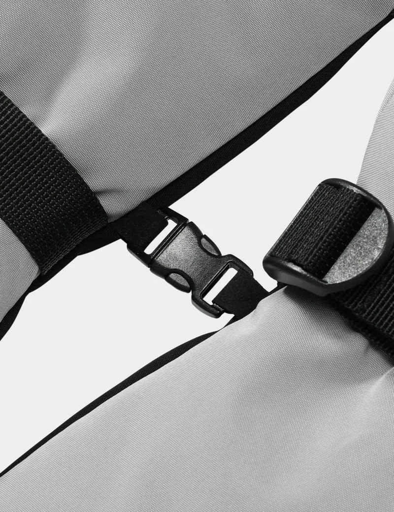 (Offene Box) „Buffalo“ beheizbare Handschuhe 2.0