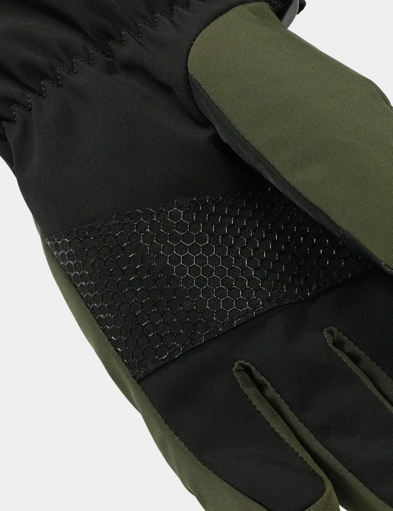 (Offene Box) „Buffalo“ beheizbare Handschuhe 2.0