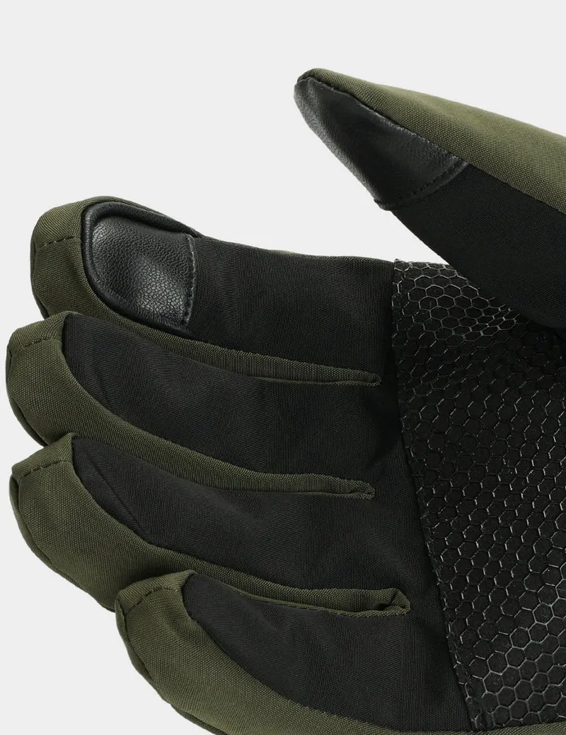 (Offene Box) „Buffalo“ beheizbare Handschuhe 2.0