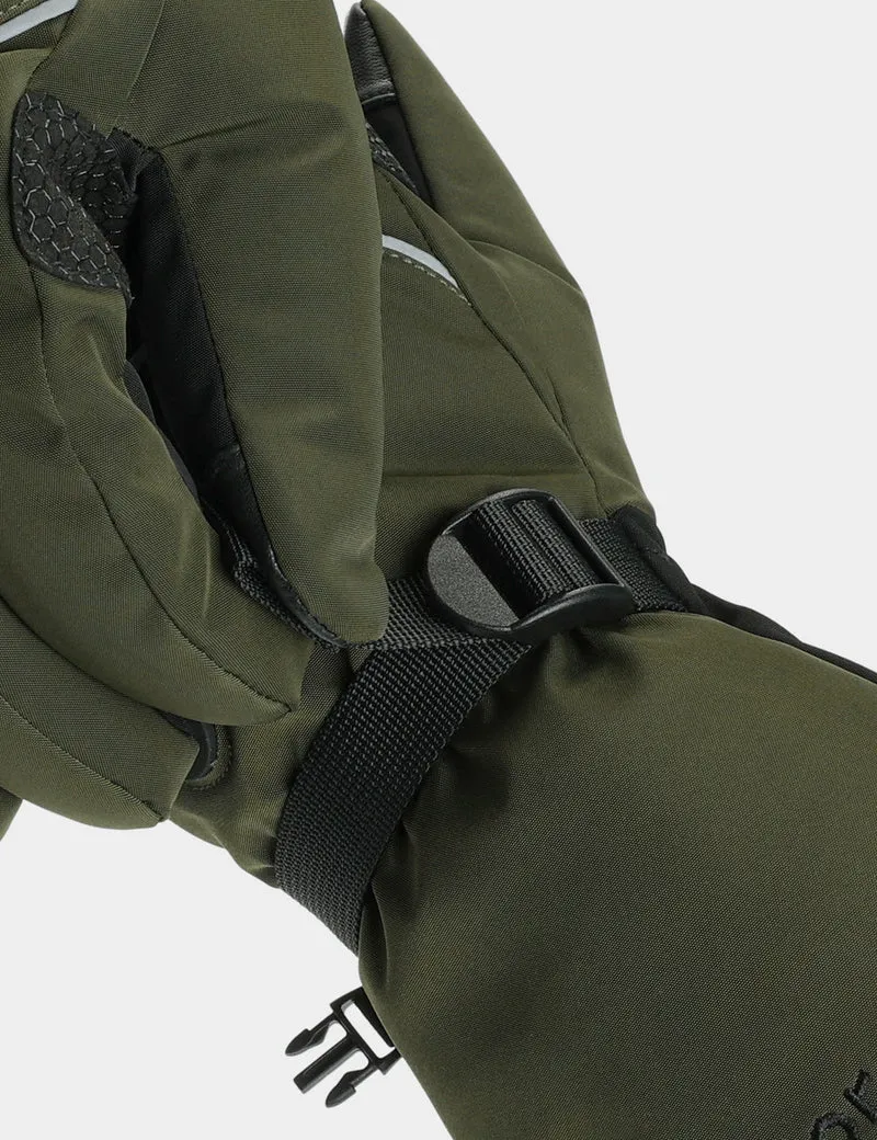 (Offene Box) „Buffalo“ beheizbare Handschuhe 2.0
