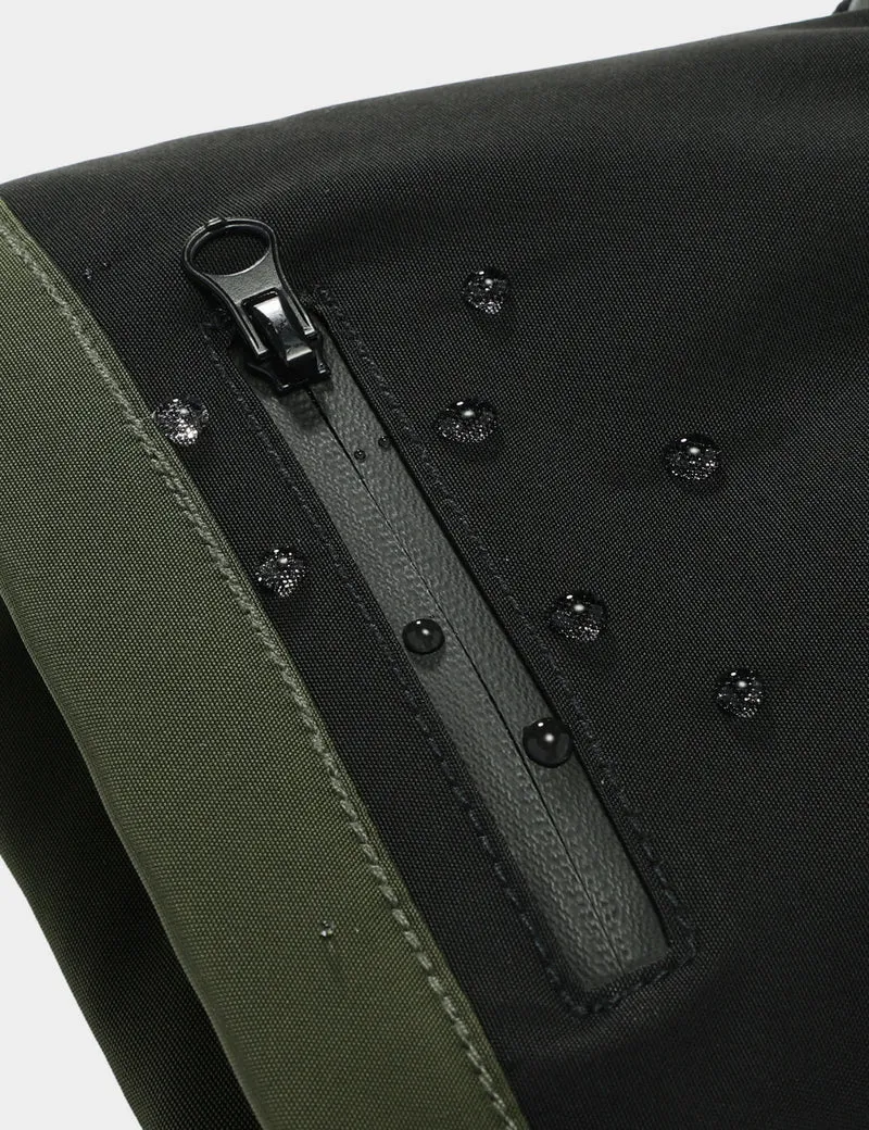 (Offene Box) „Buffalo“ beheizbare Handschuhe 2.0