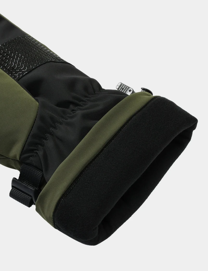 (Offene Box) „Buffalo“ beheizbare Handschuhe 2.0