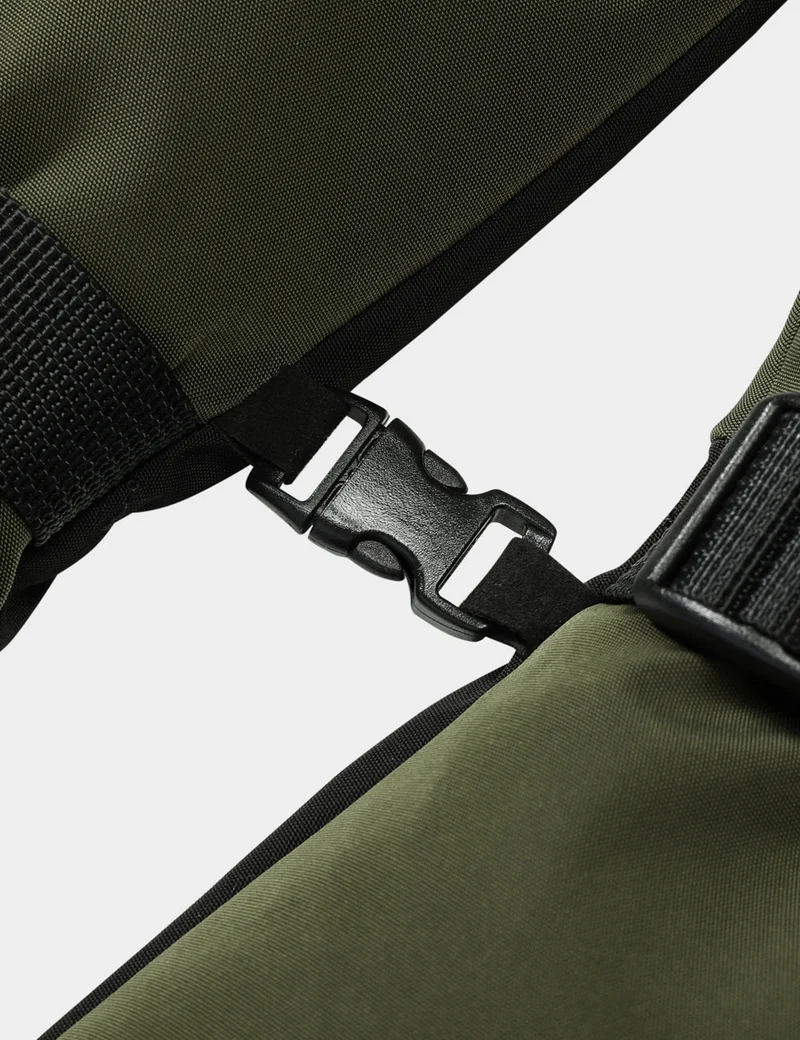 (Offene Box) „Buffalo“ beheizbare Handschuhe 2.0