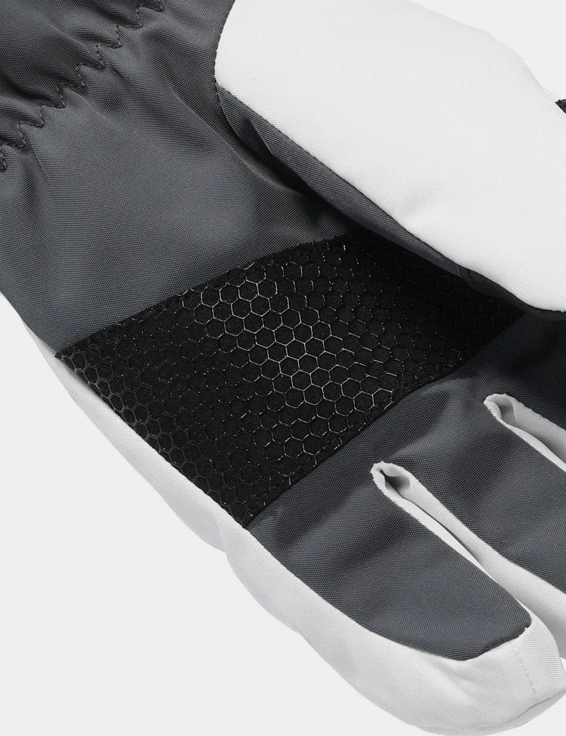 (Offene Box) „Buffalo“ beheizbare Handschuhe 2.0