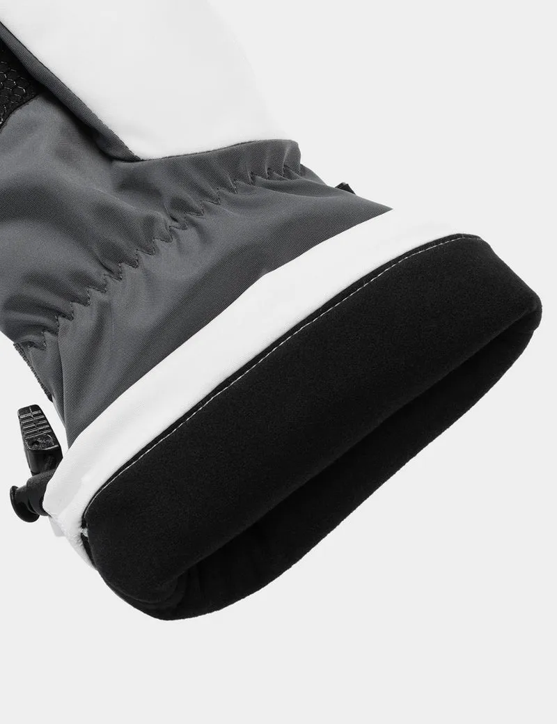 (Offene Box) „Buffalo“ beheizbare Handschuhe 2.0
