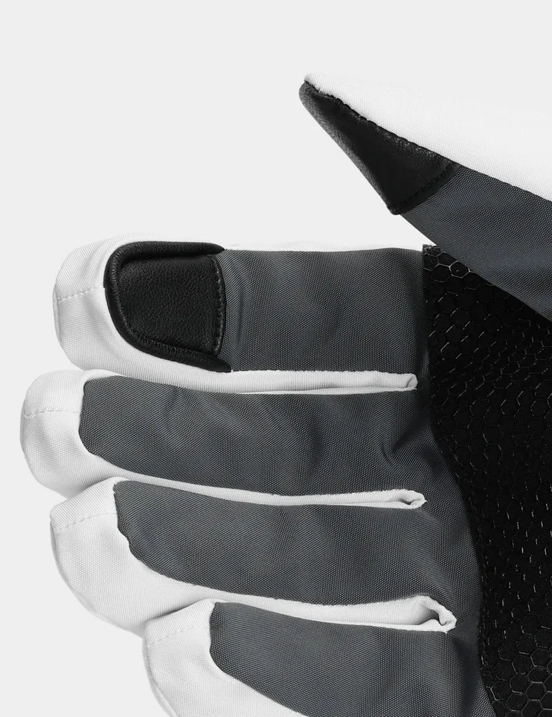 (Offene Box) „Buffalo“ beheizbare Handschuhe 2.0