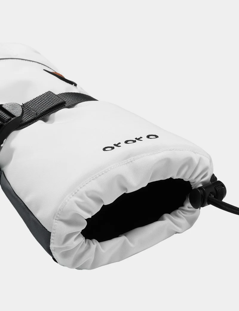(Offene Box) „Buffalo“ beheizbare Handschuhe 2.0