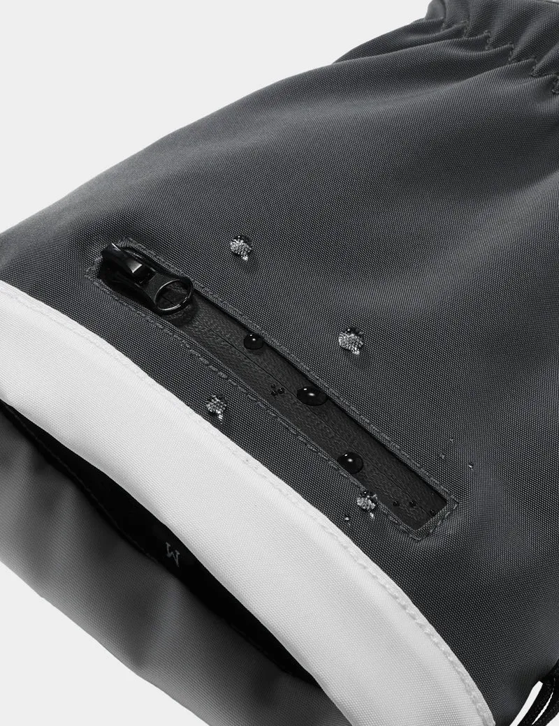 (Offene Box) „Buffalo“ beheizbare Handschuhe 2.0