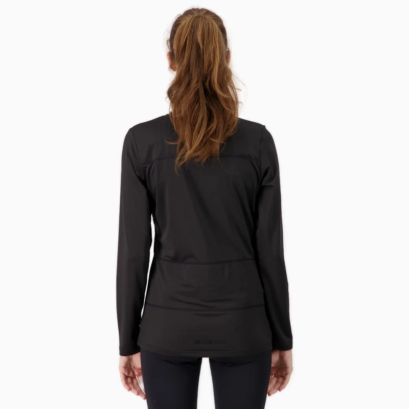 Warm Long T-shirt
