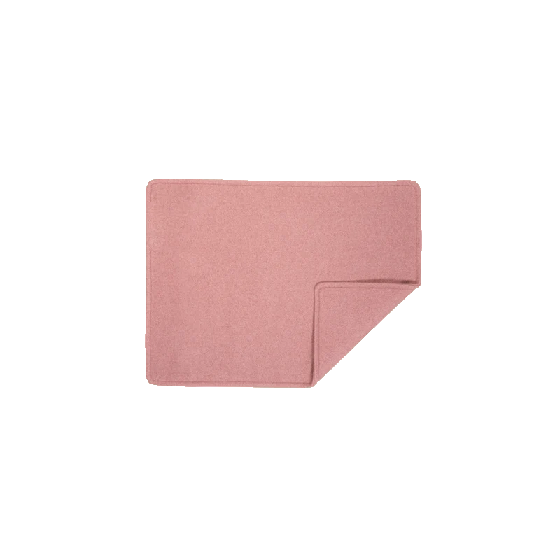 Cover | Ploov 45x60 - Original