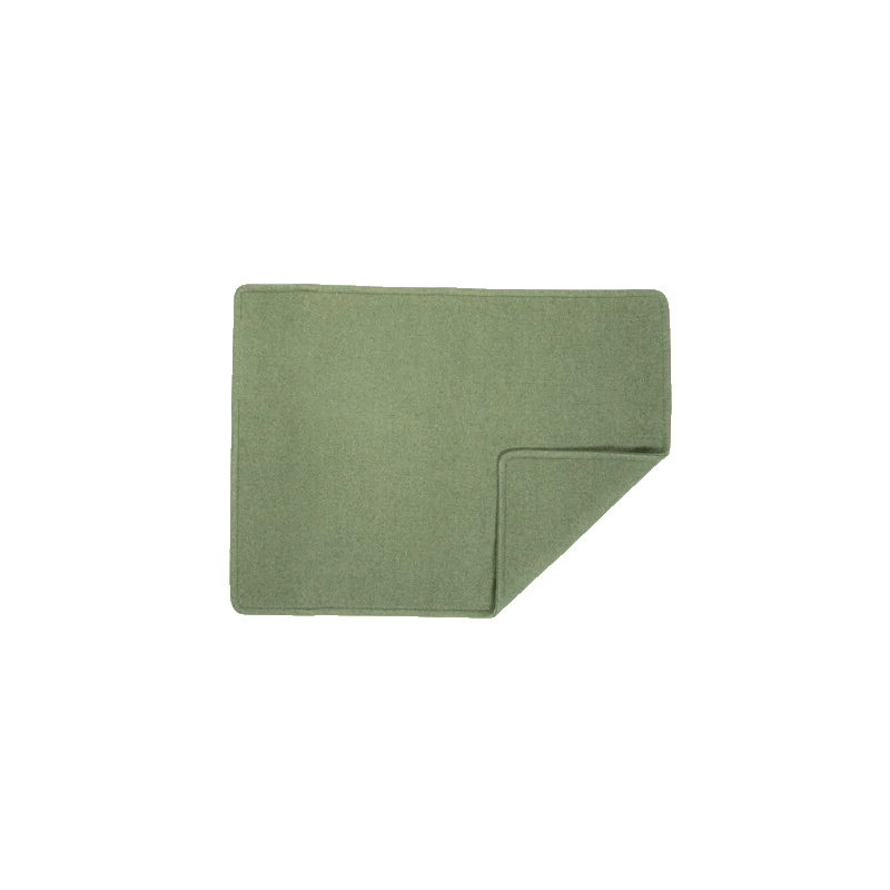 Cover | Ploov 45x60 - Original