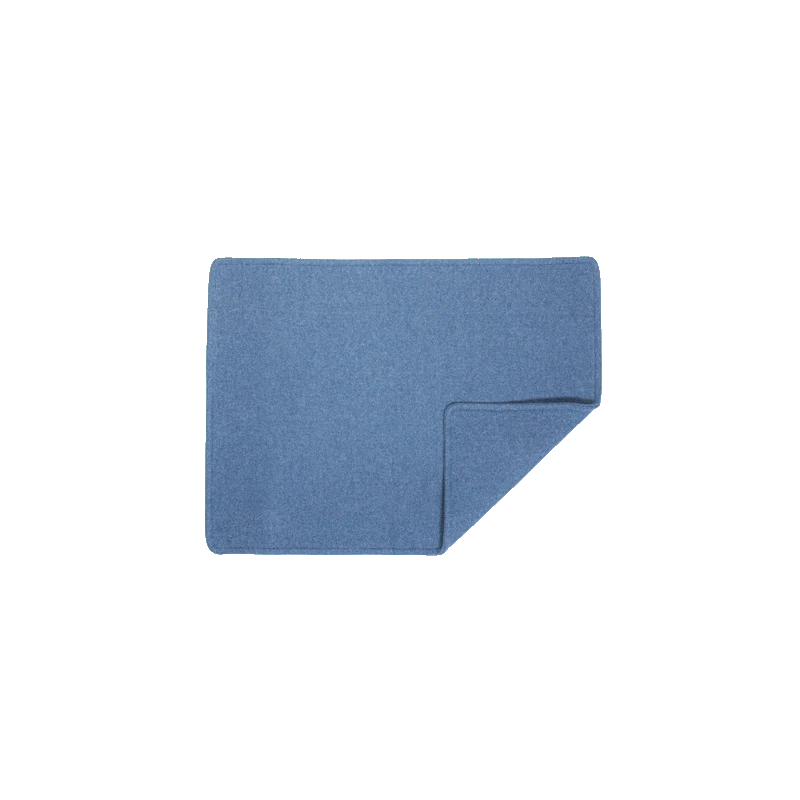 Cover | Ploov 45x60 - Original