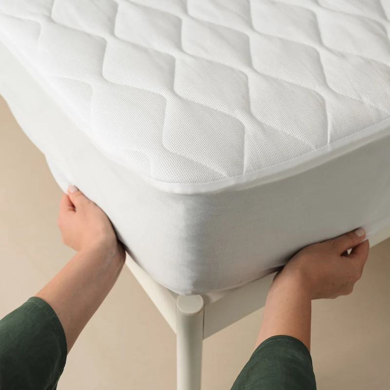 Adapto Maxi Anallergico Trapuntato King Size