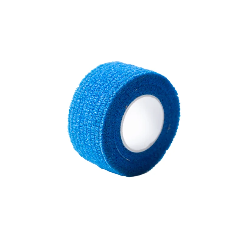 MC24® Fingertape color, kohäsiv, 2,5cm x 4,5m, Farbe/St