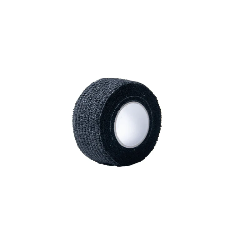 MC24® Fingertape color, kohäsiv, 2,5cm x 4,5m, Farbe/St