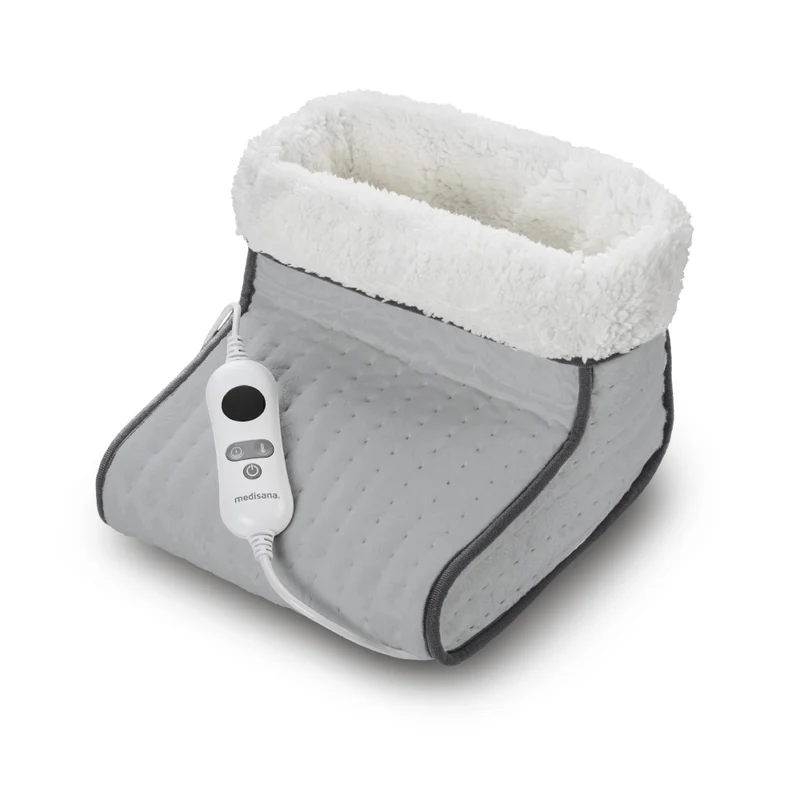 Medisana FW 120 Voetenwarmer