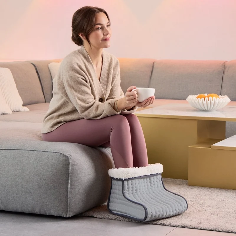Medisana FW 120 Voetenwarmer
