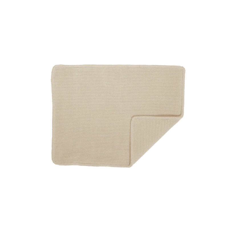 Cover | Ploov 45x60 - Knitted 3