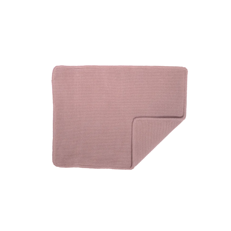 Cover | Ploov 45x60 - Knitted 3
