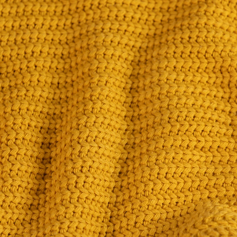 Cover | Ploov 45x60 - Knitted 3