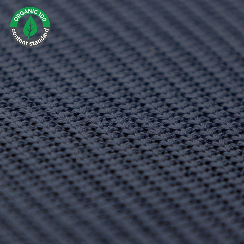 Cover | Ploov 45x60 - Knitted 3