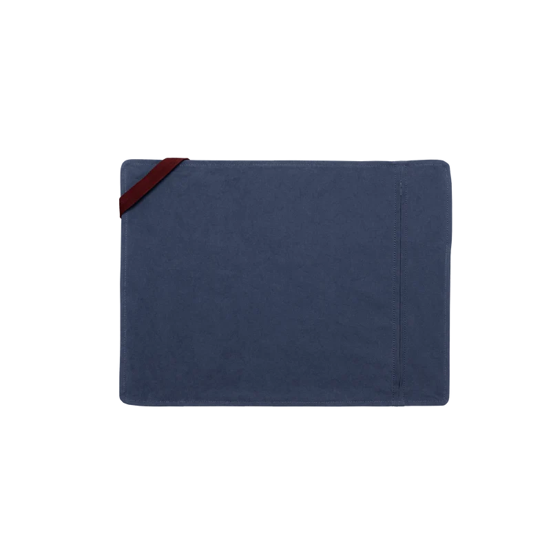 Cover | Ploov 45x60 - Canvas