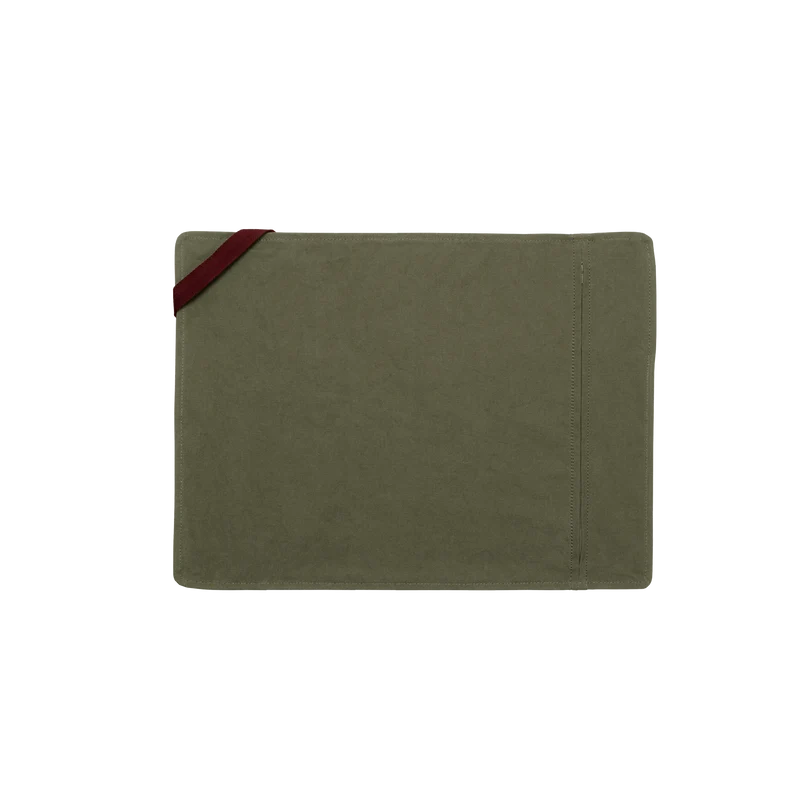 Cover | Ploov 45x60 - Canvas