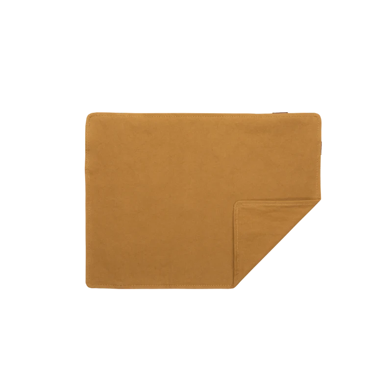 Cover | Ploov 45x60 - Canvas