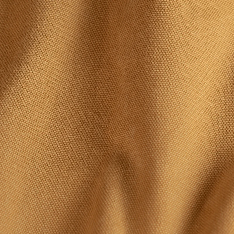 Cover | Ploov 45x60 - Canvas