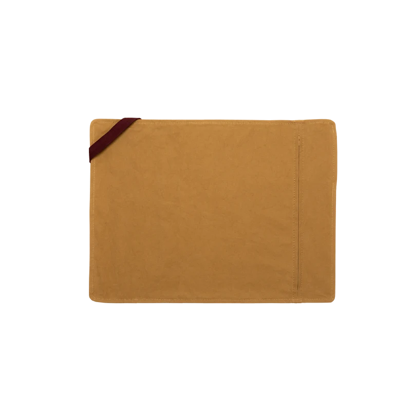 Cover | Ploov 45x60 - Canvas