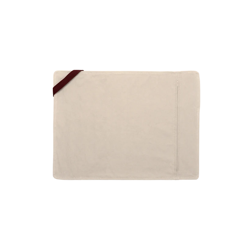 Cover | Ploov 45x60 - Canvas