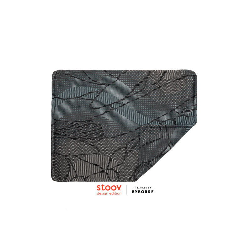 Cover | Ploov 45x60 - BYBORRE