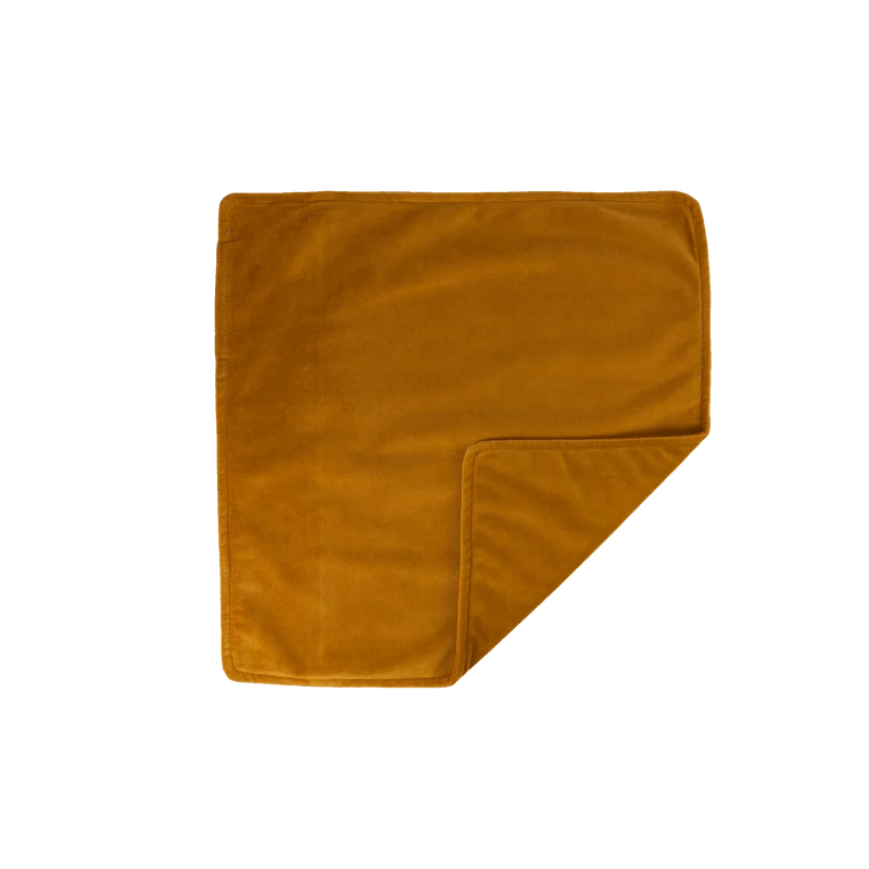 Cover | Ploov 45x45 - Velvet