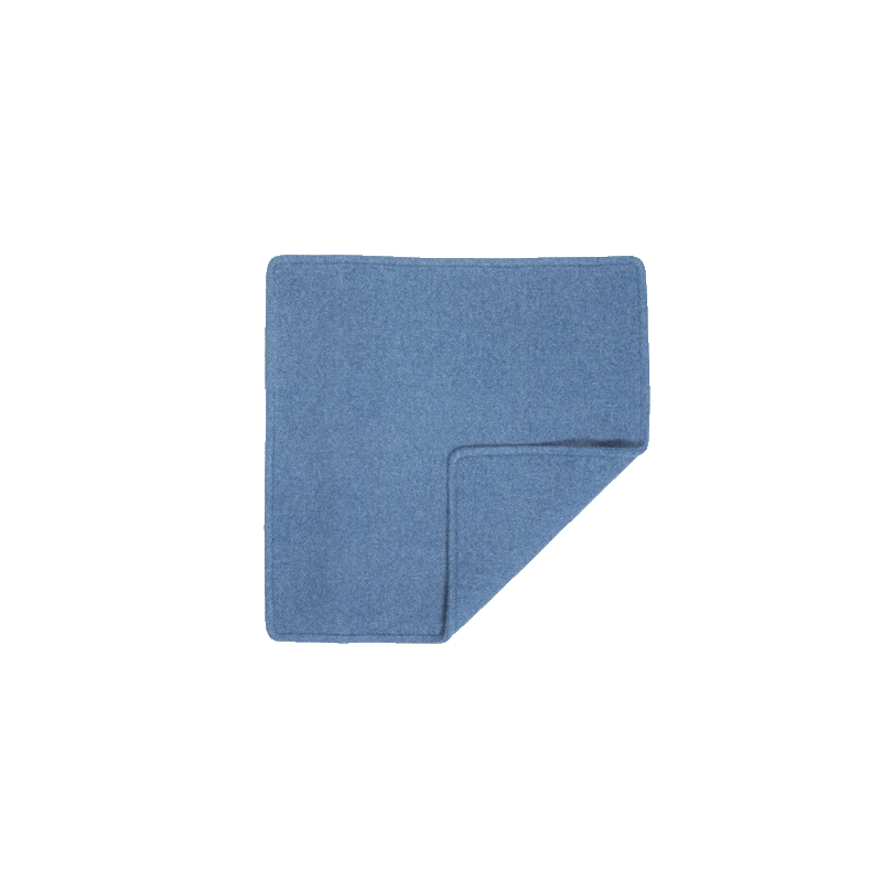 Cover | Ploov 45x45 - Original