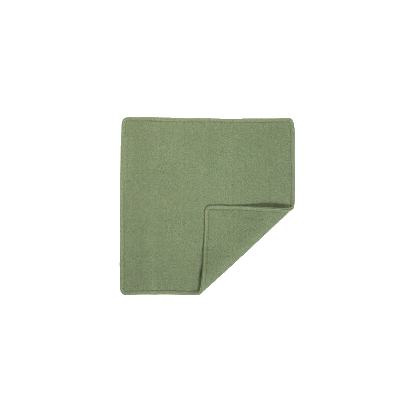 Cover | Ploov 45x45 - Original