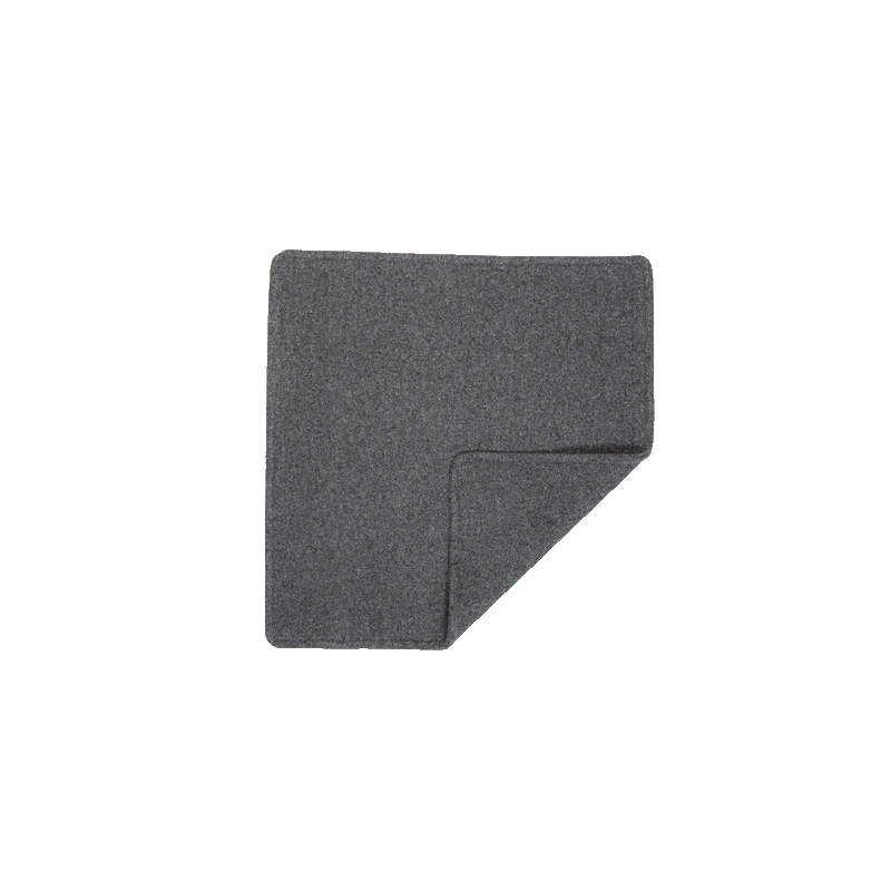 Cover | Ploov 45x45 - Original