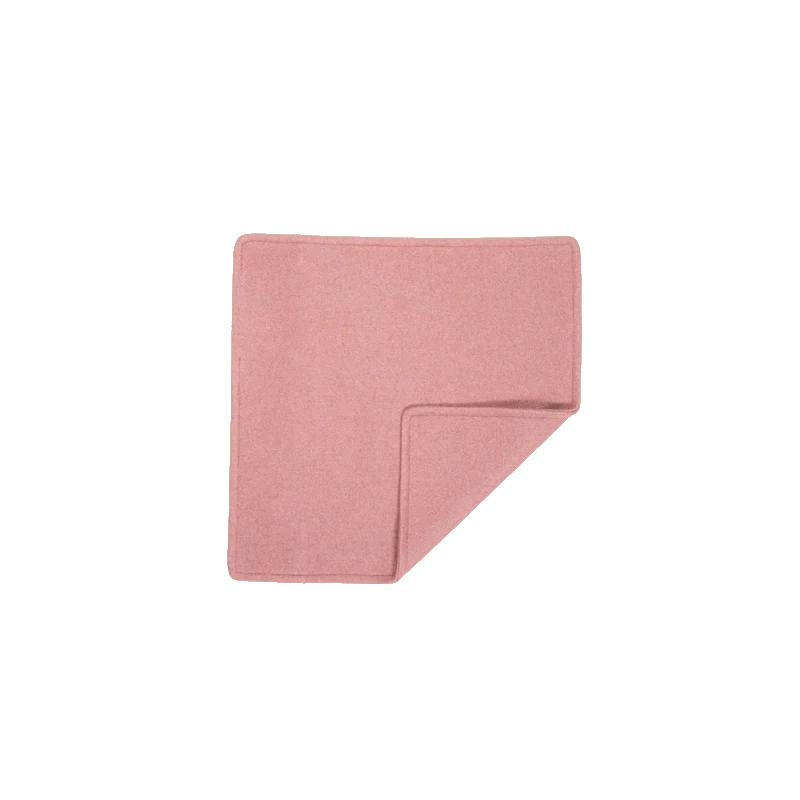 Cover | Ploov 45x45 - Original