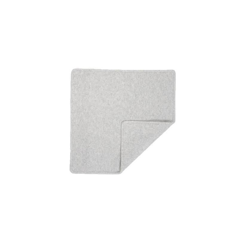 Cover | Ploov 45x45 - Original