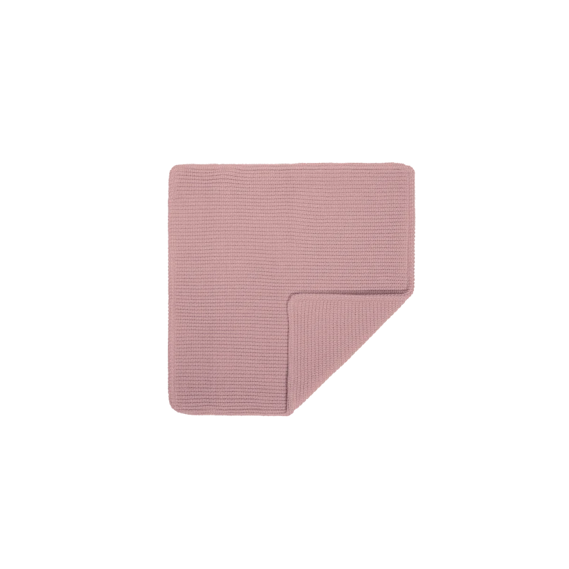 Cover | Ploov 45x45 - Knitted 3