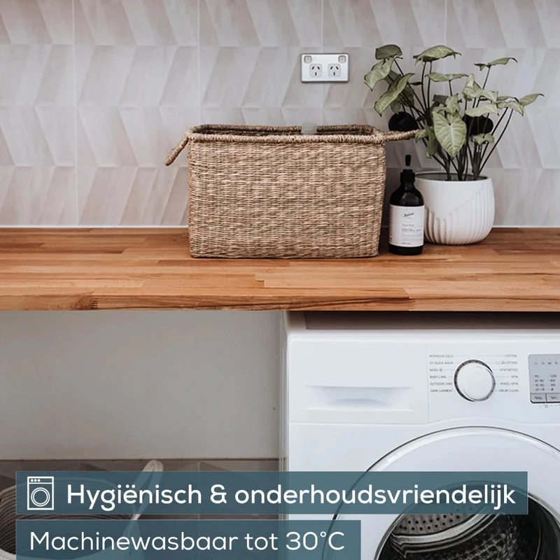 Beurer UB 101 elektrische onderdeken (198x92 cm)