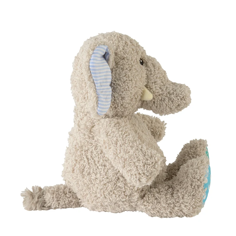 Minis Baby Elefant