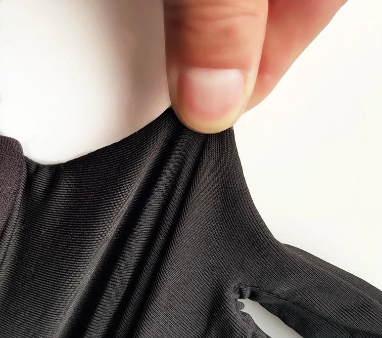 Beheizbare Unterziehhandschuhe