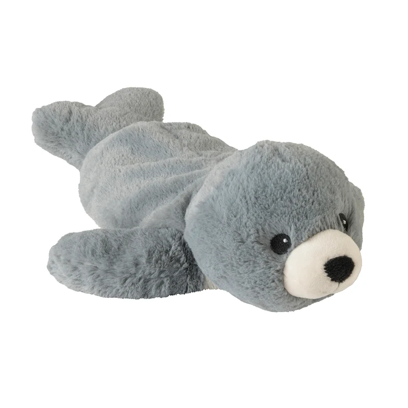 Warmies Seehund