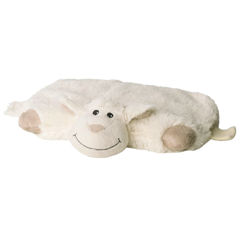 Wärmekissen Schaf