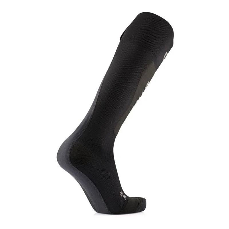 Bundle - heated ski socks Heat Fusion One + S-Pack 2400